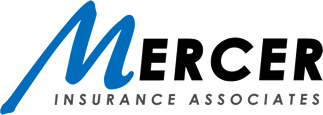401(k) Retirement Plans | Mercer Insurance Associates